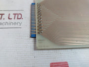 010 76 09 Printed Circuit Board 