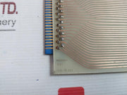 010 76 09 Printed Circuit Board 