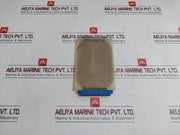 010 76 09 Printed Circuit Board 