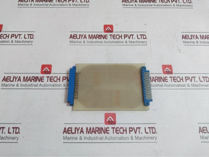 010 76 09 Printed Circuit BoardÂ 