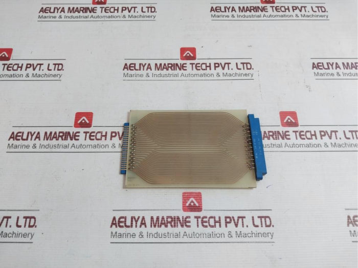 010 76 09 Printed Circuit BoardÂ 