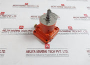 010vbp Emergency Override System Hand Pump