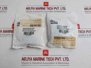 Condition New Meiko 0113096 Appliance Plug Connector Base - 50 Gm
