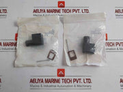 Condition New Meiko 0113096 Appliance Plug Connector Base - 50 Gm