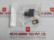 Condition New Meiko 0113096 Appliance Plug Connector Base - 50 Gm