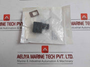 Condition New Meiko 0113096 Appliance Plug Connector Base - 50 Gm