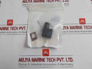Condition New Meiko 0113096 Appliance Plug Connector Base - 50 Gm