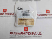 Condition New Meiko 0113096 Appliance Plug Connector Base - 50 Gm