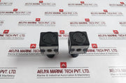 012940-rb.11-10 375 Pressure Regulator 0.5-10 Bar 7-145 Psi