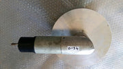 Rhein tacho rpm meter 107.268.871.001