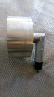 Rhein tacho rpm meter 107.268.871.001