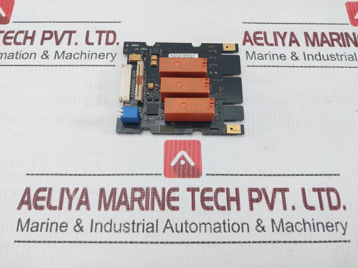 015308-033554-94V-0-Signal-Routing-Interface-Pcb-Module-210733-1