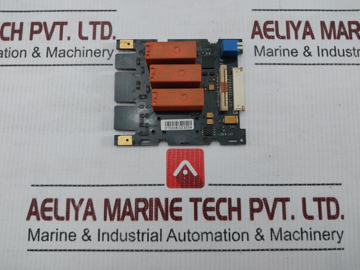 015308-033554-94V-0-Signal-Routing-Interface-Pcb-Module-210733-1