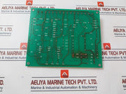 016-001770 Percent Power Limit Control Board Rev F