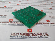 016-001770 Percent Power Limit Control Board Rev F