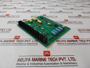 016-001770 Percent Power Limit Control Board Rev F