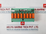 K329.2 Pcb Card