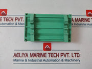 K329.2 Pcb Card