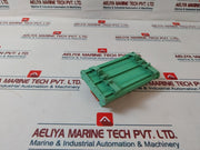 K329.2 Pcb Card
