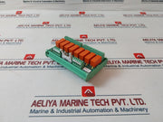 K329.2 Pcb Card