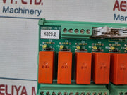 K329.2 Pcb Card
