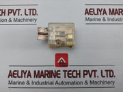 017-4030 Brand Danfoss Spdt Switch