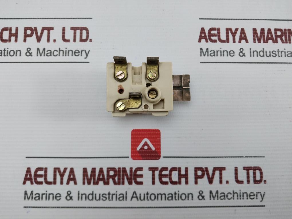 017-4030 Brand Danfoss Spdt Switch