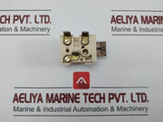 017-4030 Brand Danfoss Spdt Switch