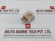 017-4030 Brand Danfoss Spdt Switch