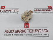 017-4030 Brand Danfoss Spdt Switch