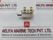 017-4030 Brand Danfoss Spdt Switch