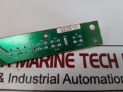 0170-1740-1050 Pcb Card
