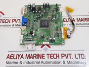 0171-2242-1111 Pcb Board P18-1M1.Pcb