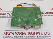 0171-2242-1111 Pcb Board P18-1M1.Pcb