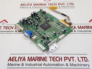 0171-2242-1111 Pcb Board P18-1M1.Pcb