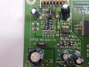 0171-2242-1111 Pcb Board P18-1M1.Pcb