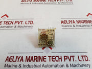 Set of 2X 017110 pcb card