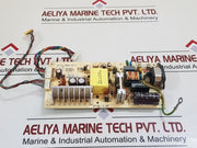 0174-2040-0171 P19-1P1 Pcb