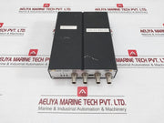 0175-001-01 2400+ Video Server Brand Axis
