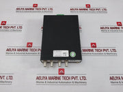 0175-001-01 2400+ Video Server Brand Axis