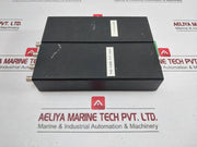 0175-001-01 2400+ Video Server Brand Axis