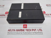 0175-001-01 2400+ Video Server Brand Axis