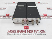 0175-001-01 2400+ Video Server Brand Axis