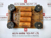 018-004037 Power Supply Filter 12V