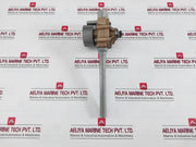 018Gt604 Turbo Charger Pump