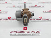 018Gt604 Turbo Charger Pump