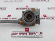 018Gt604 Turbo Charger Pump