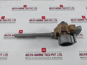 018Gt604 Turbo Charger Pump