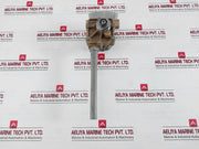 018Gt604 Turbo Charger Pump