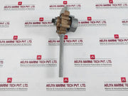 018Gt604 Turbo Charger Pump